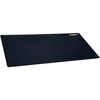 Hiirematt Endgame Gear MPC-1200, 600 x 1200 mm, sinine
