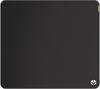 Hiirematt Endorfy Cordura Speed L, 450 x 400 mm, must