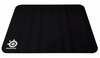 Hiirematt SteelSeries QcK Medium, 320 x 270 mm, must