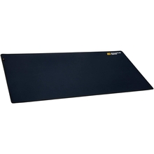Hiirematt Endgame Gear MPC-1200, 600 x 1200 mm, sinine