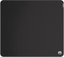 Hiirematt Endorfy Cordura Speed L, 450 x 400 mm, must