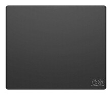Hiirematt Lethal Gaming Gear Neptune PRO, 490 x 420 x 4 mm, tumehall
