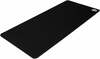 Hiirematt SteelSeries QcK Heavy XXL, 900 x 400 mm, must