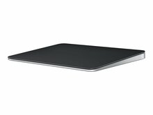 Puuteplaat Apple Magic Trackpad, must