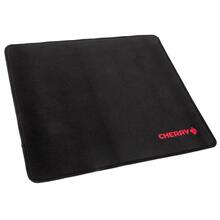 Hiirematt Cherry JA-0500, 30 x 35 cm