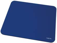 Hiirematt Logilink ID0118, sinine