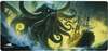 Hiirematt Baracuda BGMP-03 Darkwater, 750 x 350 mm