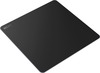 Hiirematt NZXT Zone Elite L, 400 x 400 mm, must