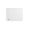 Hiirematt SteelSeries QcK M, valge