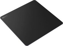 Hiirematt NZXT Zone Elite L, 400 x 400 mm, must