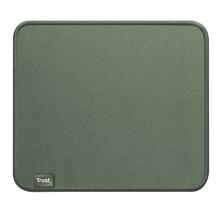 Hiirematt Trust Boye Eco, 25 x 21 cm, roheline