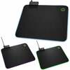 Hiirematt HP Pavilion Gaming 400, must