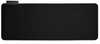 Hiirematt Lumi RGB, 800 x 300 mm, USB jagajaga
