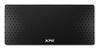 Hiirematt XPG FRONTLINE II XL, 900 x 400 mm, must