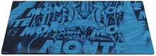 Hiirematt Hator Tonn eSPORT 3XL HTP-044, Monte Edition