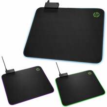 Hiirematt HP Pavilion Gaming 400, must