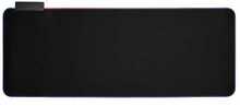 Hiirematt Lumi RGB, 800 x 300 mm, USB jagajaga