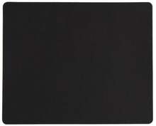 Hiirematt Natec NPP-0379, must