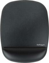 Hiirematt Startech B-ERGO-MOUSE, libisemiskindel