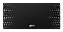 Hiirematt XPG FRONTLINE II XL, 900 x 400 mm, must