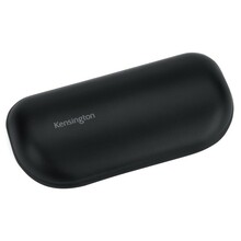 Randmetugi KENSINGTON ErgoSoft, must