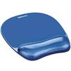Hiirematt Fellowes 9114120, 230 x 202 x 32 mm, sinine