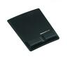 Hiirematt Fellowes 9181201, must