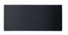 Hiirematt Keychron Desk Mat, 900 x 400 mm, must