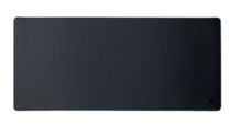 Hiirematt Keychron Desk Mat, 900 x 400 mm, must