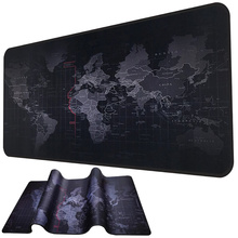 Hiirematt Verk Group 10596, 80 x 30 cm, must