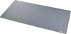 Lauaalus Fellowes Breyta Desk Mat, sinine