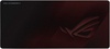 Hiirematt Asus ROG Scabbard II, 90 x 40 cm, must
