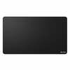 Hiirematt Glorious Gaming 2 XL Extended, must