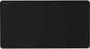 Hiirematt NZXT Zone, XL, 750 x 400 mm, must