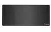 Hiirematt Savio Black Edition Turbo Dynamic L, 700 x 300 x 3 mm, must