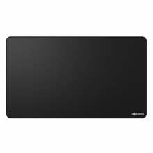 Hiirematt Glorious Gaming 2 XL Extended, must