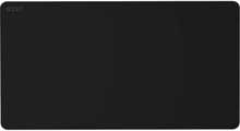 Hiirematt NZXT Zone, XL, 750 x 400 mm, must