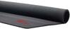 Hiirematt Gembird MP-GAME-XL, 350 x 900 mm, must