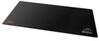 Hiirematt Akasa AK-MPD-01BK, 890 x 450 x 3 mm, must