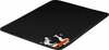 Hiirematt Canyon MP-2, 270 x 210 mm, must