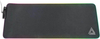 Hiirematt Lexip B10 XL Flexible RGB