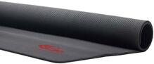 Hiirematt Gembird MP-GAME-XL, 350 x 900 mm, must