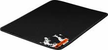 Hiirematt Canyon MP-2, 270 x 210 mm, must