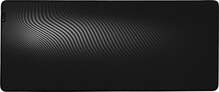 Hiirematt Genesis Carbon 500 Ultra Wave, 450 x 1100 mm, must