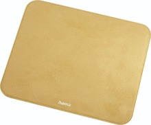 Hiirematt Hama 00054168, kollane