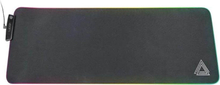 Hiirematt Lexip B10 XL Flexible RGB