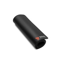 Hiirematt Savio Black Edition Precision Control XXL, 1000 x 500 mm, must