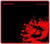 Hiirematt Redragon Archelon M, must/punane