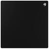 Hiirematt Roccat Sense Core Square, 450 x 450 mm, must