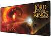 Hiirematt Subsonic Lord Of The Rings Gandalf XXL